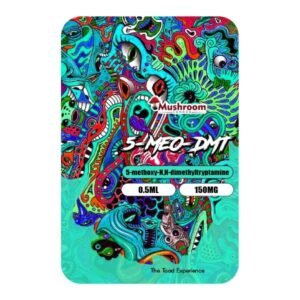5 meo dmt .5ml 150mg mushrooms canada