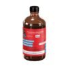 proscaline microdose (mescaline analogue)