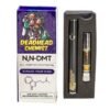 dmt (cartridge and battery) 1ml deadhead chemist