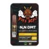 puff boyz nn dmt .5ml(400mg) cartridge – cavendish